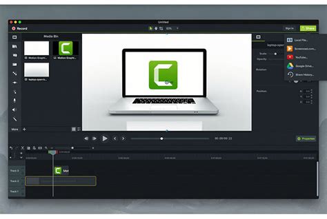 Free activation Camtasia for free